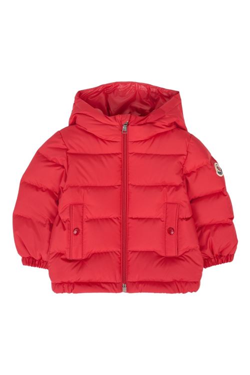  Moncler Enfant | 511A00024597YW457